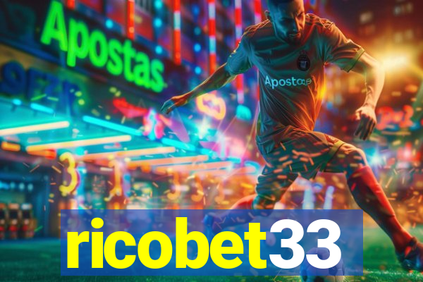 ricobet33