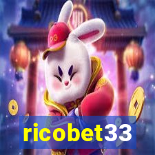 ricobet33