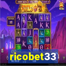 ricobet33