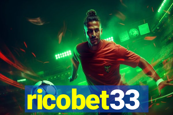 ricobet33