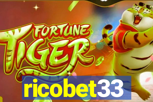 ricobet33