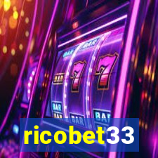 ricobet33