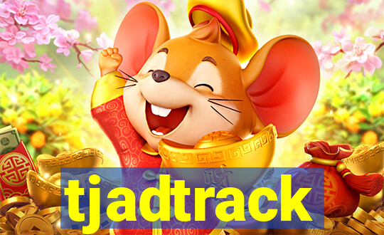 tjadtrack