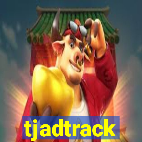 tjadtrack