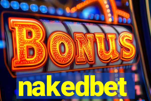 nakedbet