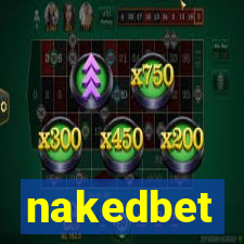 nakedbet