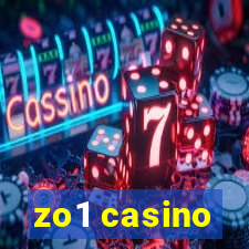 zo1 casino