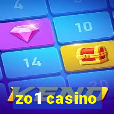 zo1 casino