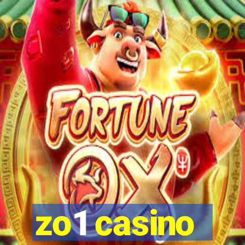 zo1 casino