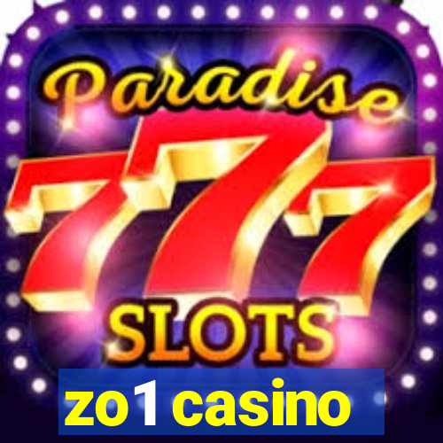 zo1 casino