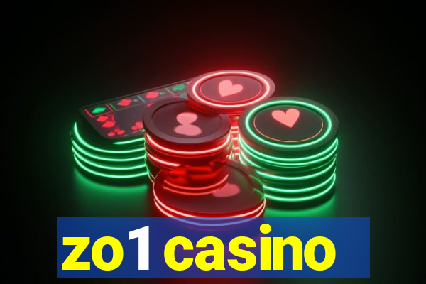 zo1 casino