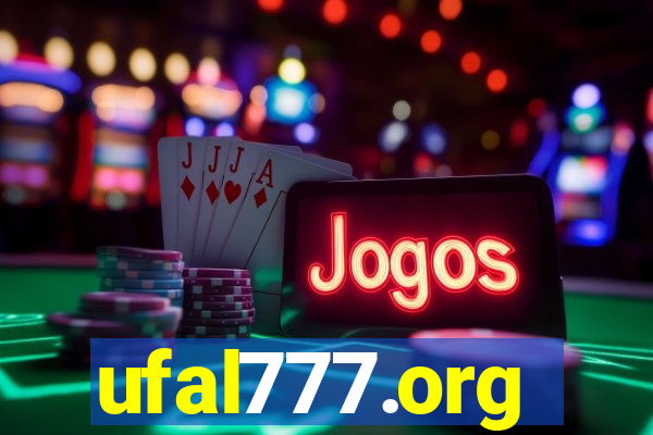 ufal777.org