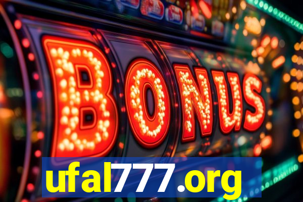 ufal777.org