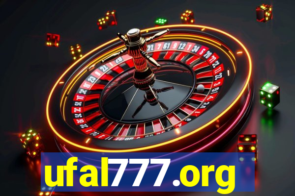 ufal777.org