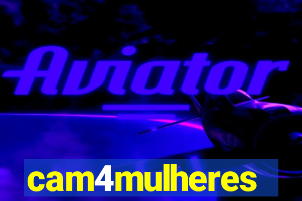 cam4mulheres