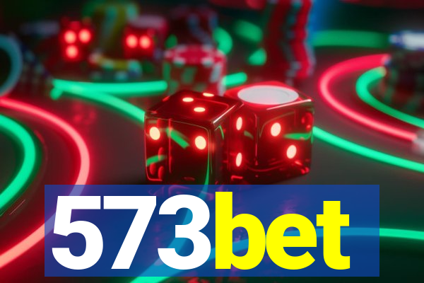 573bet