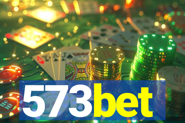 573bet