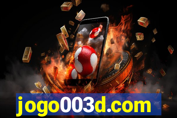 jogo003d.com