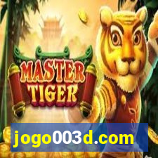 jogo003d.com