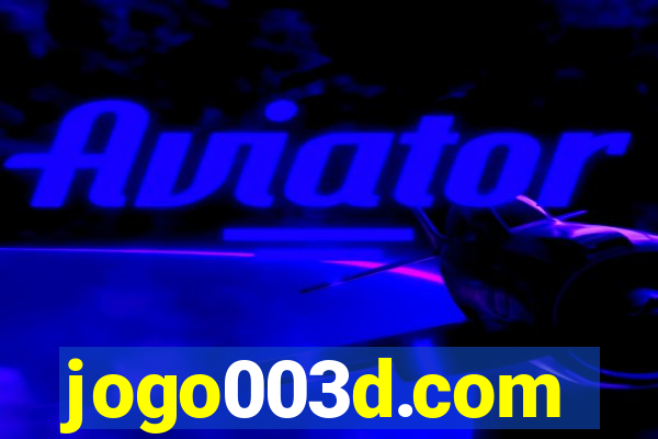 jogo003d.com