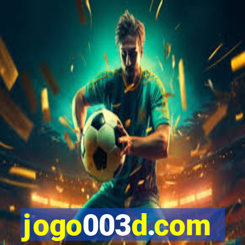 jogo003d.com