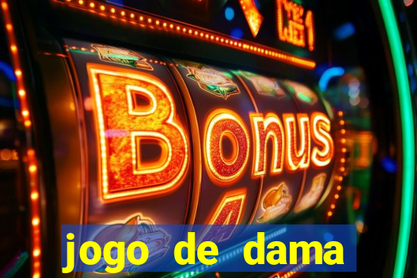 jogo de dama apostado online