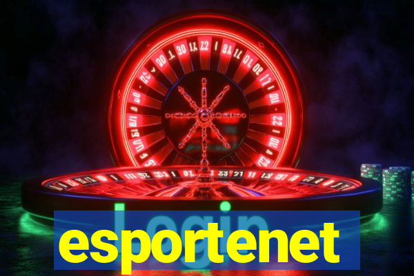 esportenet