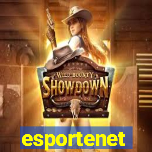 esportenet