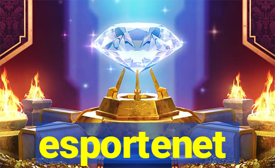 esportenet