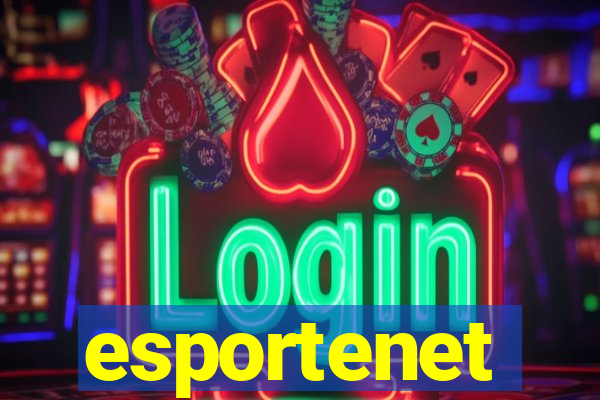 esportenet