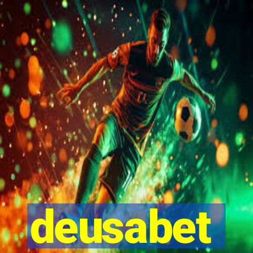 deusabet