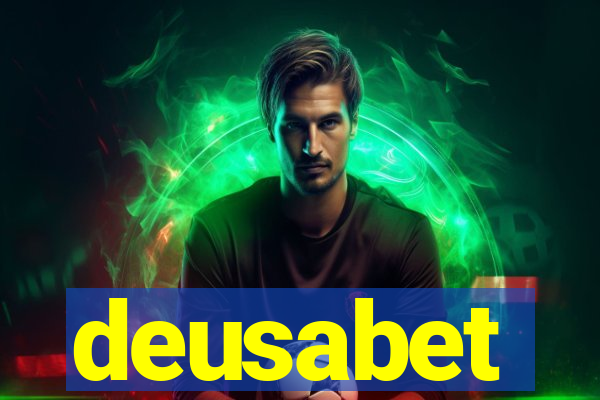 deusabet