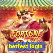 betfest login