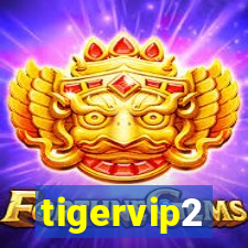 tigervip2