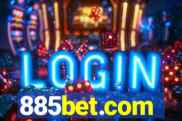 885bet.com