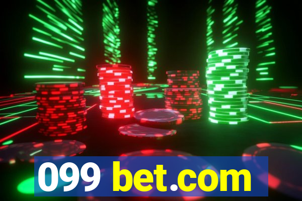 099 bet.com