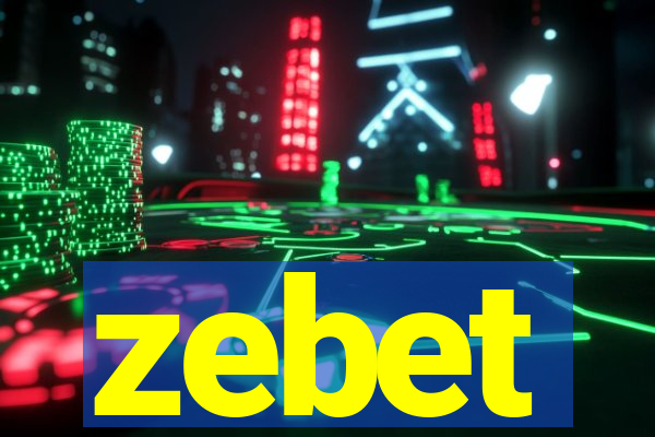 zebet