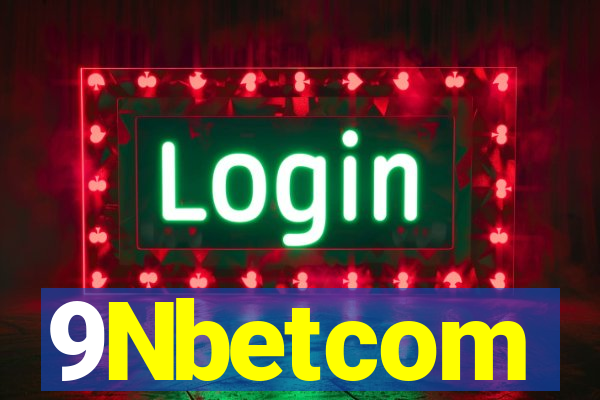 9Nbetcom