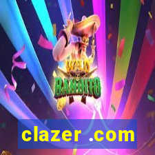 clazer .com