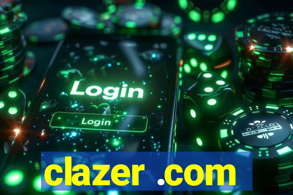 clazer .com