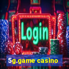 5g.game casino