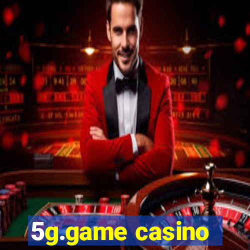 5g.game casino