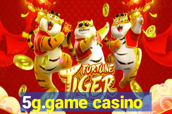 5g.game casino