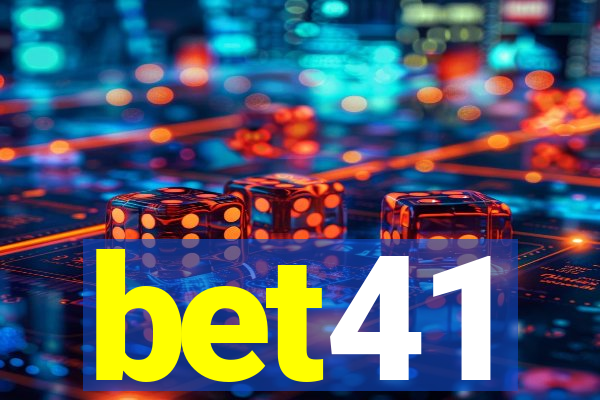 bet41