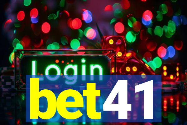 bet41