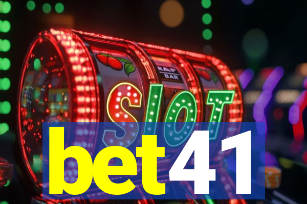 bet41