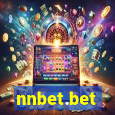 nnbet.bet