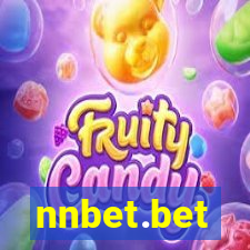 nnbet.bet