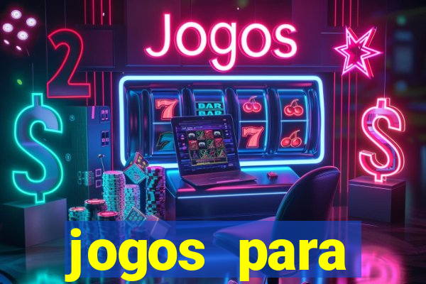 jogos para retrospectiva scrum