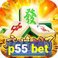 p55 bet